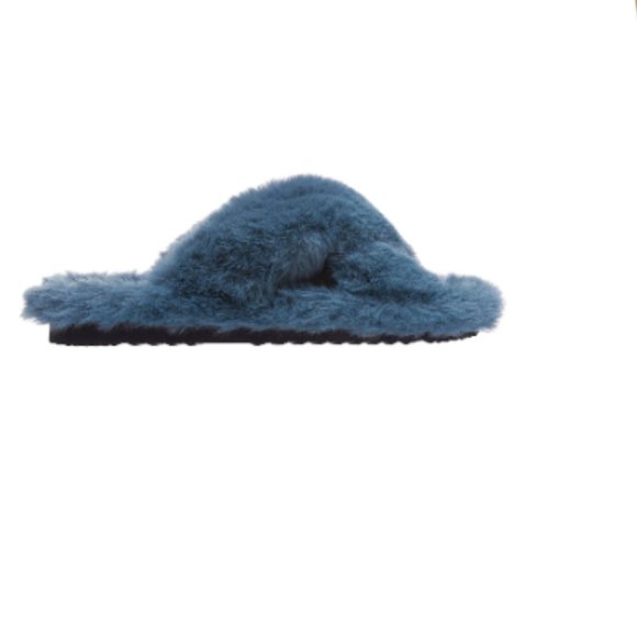 Apparis BIBA SLIPPERS - Picture 1 of 7